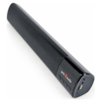 Gembird Bluetooth Soundbar 10W Black
