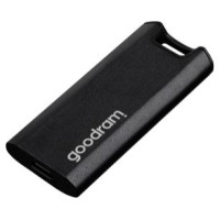 Goodram Ārējais SSD disks GOODRAM Move Ridge 2TB