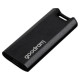 Goodram Ārējais SSD disks GOODRAM Move Ridge 2TB