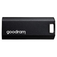 Goodram Ārējais SSD disks GOODRAM Move Ridge 2TB