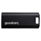Goodram Ārējais SSD disks GOODRAM Move Ridge 2TB