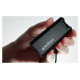 Goodram Ārējais SSD disks GOODRAM Move Ridge 2TB