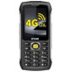 Estar Mobilais telefons E-STAR Stone rugged