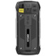 Estar Mobilais telefons E-STAR Stone rugged