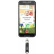 Sandisk iXpand Drive Go 128GB Silver
