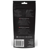 Savio Termopasta Savio GLACIER 1g TG-03