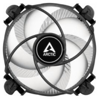 Arctic Alpine 17