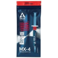 Arctic Thermal compound MX-4 4g