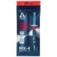 Arctic Thermal compound MX-4 4g