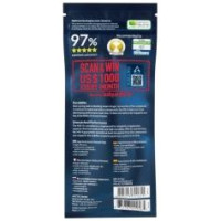 Arctic Thermal compound MX-4 4g