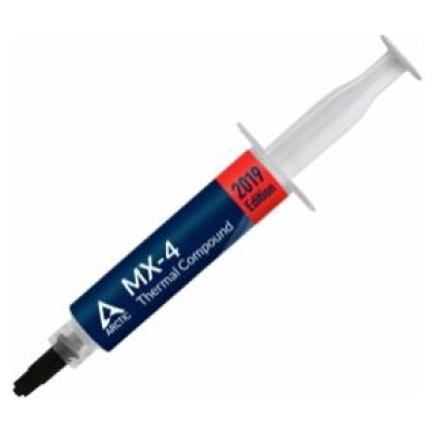 Arctic Thermal compound MX-4 8g