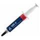 Arctic Thermal compound MX-4 8g