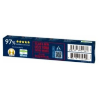 Arctic Thermal compound MX-4 8g