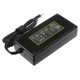 Green Cell PRO Charger / AC Adapter for Lenovo Legion 5-15 170W