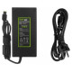 Green Cell PRO Charger / AC Adapter for Lenovo Legion 5-15 170W