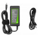 Green Cell USB-C Charger / AC Adapter Laptops, Tablets and Phones 45W