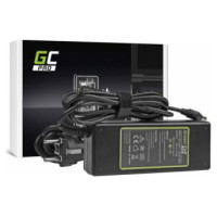 Green Cell PRO Charger / AC Adapter for HP Pavilion / Compaq 90W