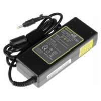 Green Cell PRO Charger / AC Adapter for HP Pavilion / Compaq 90W