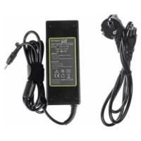 Green Cell PRO Charger / AC Adapter for HP Pavilion / Compaq 90W