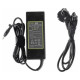 Green Cell PRO Charger / AC Adapter for HP Pavilion / Compaq 90W