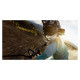Gopro Ķiveres stiprinājumi GoPro Helmet front + Side Mount
