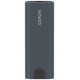 Savio Kastīte cietajam diskam Savio External M.2 SSD NVMe Enclosure