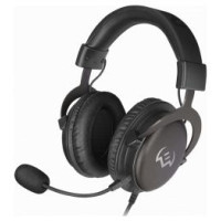 Sven Austiņas Sven AP-G999MV