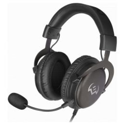 Sven Austiņas Sven AP-G999MV