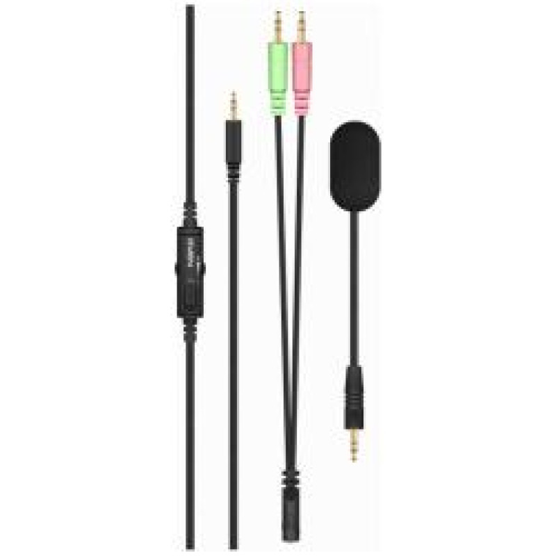 Sven Austiņas Sven AP-G999MV