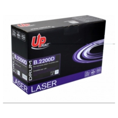 Uprint Brother B.2200D drum