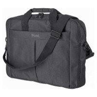 Trust Soma Trust Primo Carry Bag 16" Black
