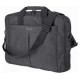 Trust Soma Trust Primo Carry Bag 16" Black