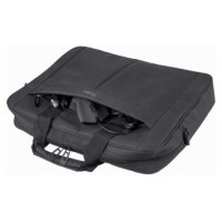 Trust Soma Trust Primo Carry Bag 16" Black