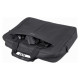 Trust Soma Trust Primo Carry Bag 16" Black