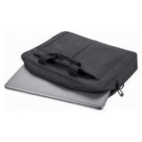 Trust Soma Trust Primo Carry Bag 16" Black
