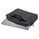 Trust Soma Trust Primo Carry Bag 16" Black
