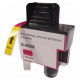 Uprint Tintes kārtridžs UPrint Brother LC900MA Magenta