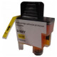 Uprint Tintes kārtridžs UPrint Brother LC900Y Yellow