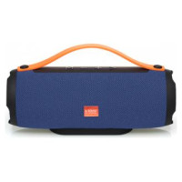 Savio BS-021 Blue