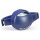 Gembird Austiņas Gembird Bluetooth stereo headset Blue