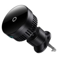 Baseus Telefona turētājs Baseus MagPro Qi 15W
