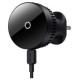 Baseus Telefona turētājs Baseus MagPro Qi 15W