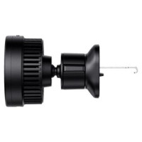 Baseus Telefona turētājs Baseus MagPro Qi 15W