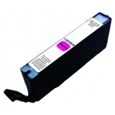 Uprint Canon CLI-581XXLM Magenta