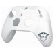 Trust Maciņš Trust GXT 749 XBOX Transparent