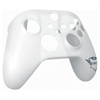 Trust Maciņš Trust GXT 749 XBOX Transparent