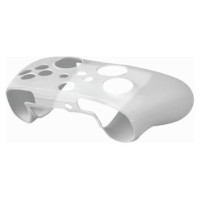 Trust Maciņš Trust GXT 749 XBOX Transparent