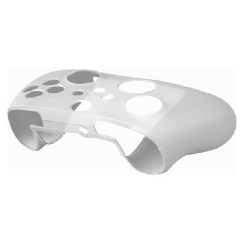 Trust Maciņ&scaron; Trust GXT 749 XBOX Transparent