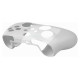 Trust Maciņš Trust GXT 749 XBOX Transparent