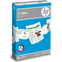 Hewlett-Packard Papīrs HP Office Paper 80 g/m2